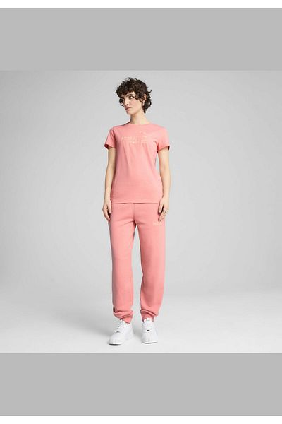 Puma Tricou ESS NATURE 2.0 pentru femei