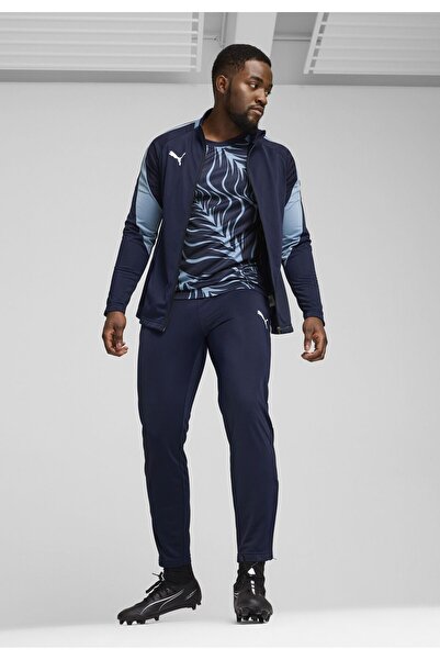 Puma Ανδρική φόρμα IndividualLIGA