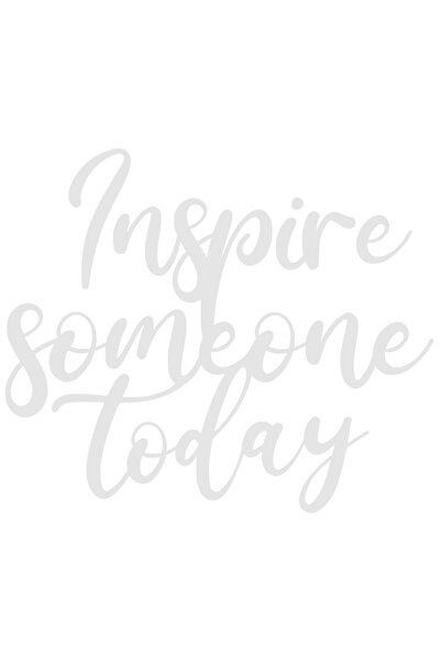 StoryGift Romania Sticker Autocolant 30CM Exterior cu mesaj care te indeamna ...