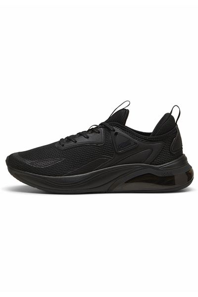 Puma Běžecké boty Cell Thrill unisex