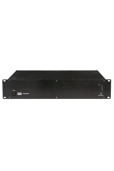 Dap Audio Amplificator 100V DAP Audio PA-250