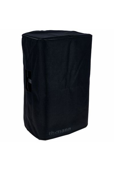 Thomann The Box Pro DSX 115 speaker case