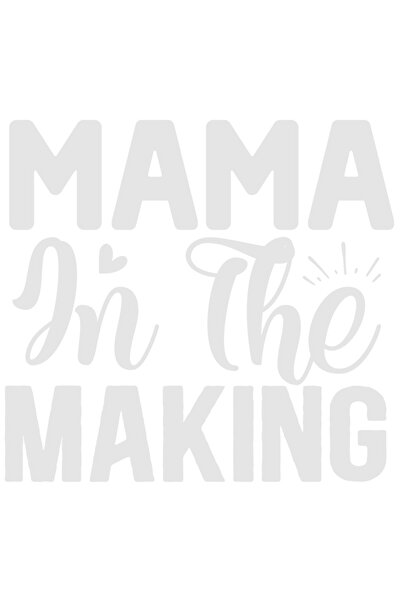 StoryGift Romania Sticker Label 40CM Exterior for women who are about to beco...