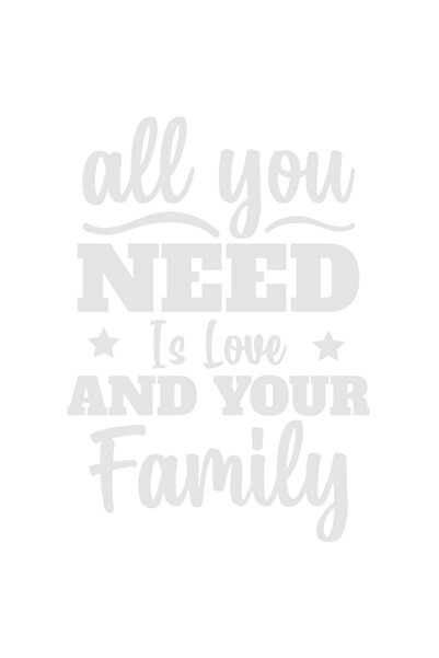 StoryGift Romania Sticker Exterior cu stelute pentru cei care au nevoie doar ...