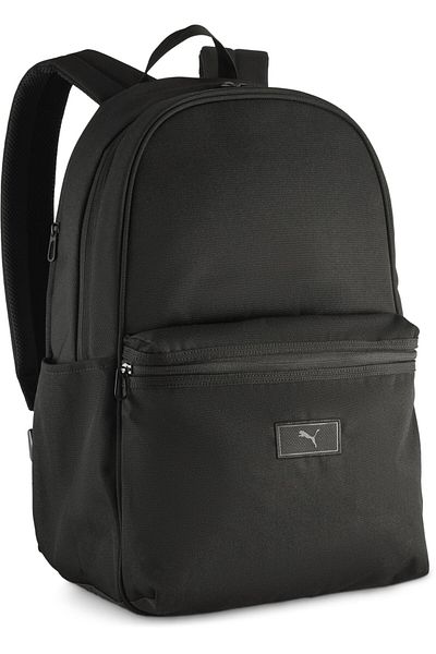 Puma Velký batoh Essentials 24l