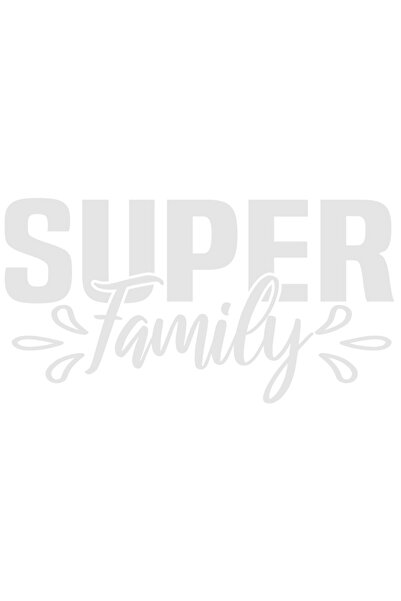 StoryGift Romania Sticker Autocolant 70CM Exterior pentru o familie iubita si...