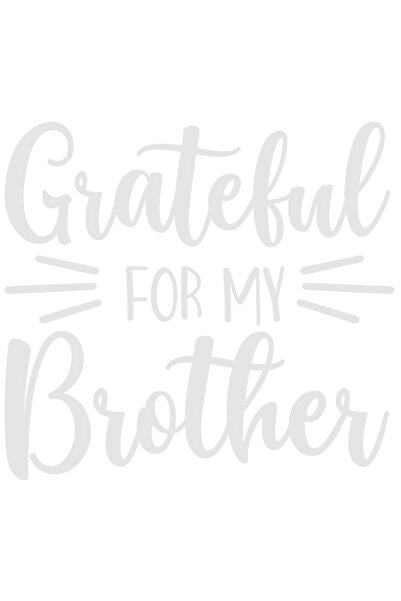 StoryGift Romania Sticker Eticheta 40CM Exterior pentru cei care sunt recunos...