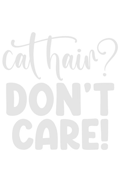 StoryGift Romania Sticker Eticheta 40CM Exterior pentru iubitorii de pisici c...