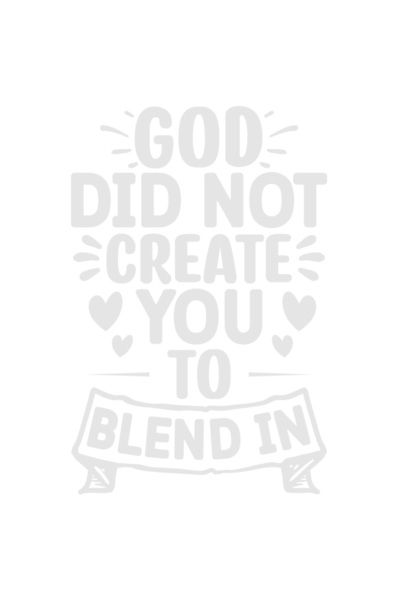 StoryGift Romania Sticker Eticheta 40CM Exterior cu mesaj care te indeamna sa...