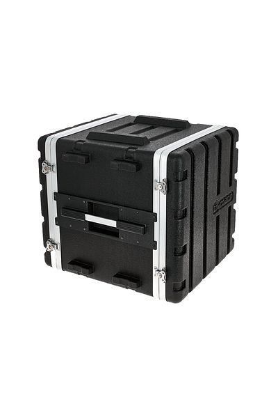 Thomann Thomann Rack Case 10U