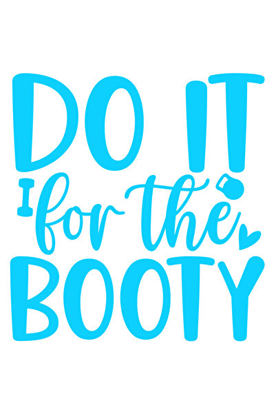 StoryGift Romania Sticker Eticheta 50CM Exterior pentru femeile care fac exer...