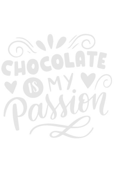 StoryGift Romania Sticker Eticheta 40CM Exterior cu inimioare si mesajul "Cho...