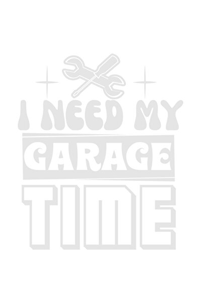 StoryGift Romania Sticker Exterior cu o surubelnita si o cheie cu mesajul "Am...