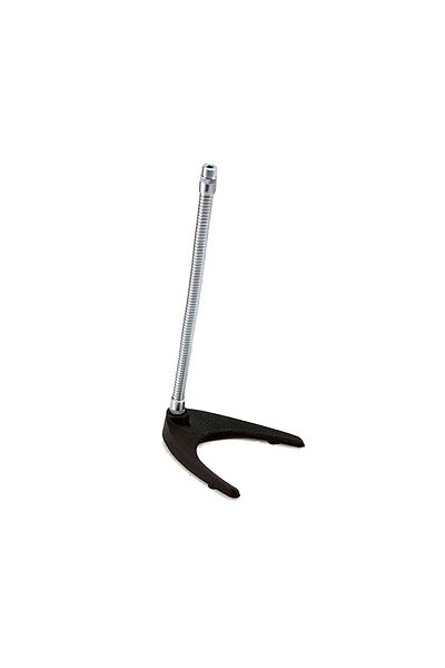 Master Audio Master Audio S24 table microphone stand