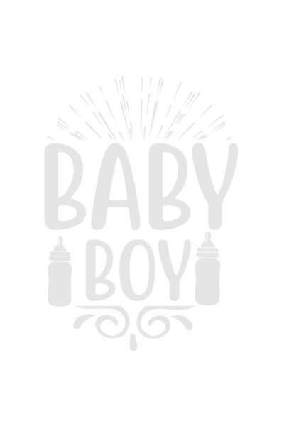 StoryGift Romania Sticker Eticheta 50CM Exterior pentru copii mici cu textul ...