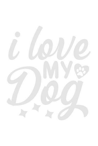 StoryGift Romania Sticker Adeziv 90CM Exterior pentru cei care isi iubesc cu ...