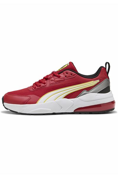 Puma Tenisky Scuderia Ferrari HP Vis2K