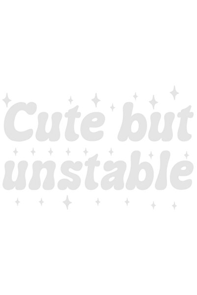 StoryGift Romania Sticker Autocolant 70CM Exterior pentru femeile dragute, da...