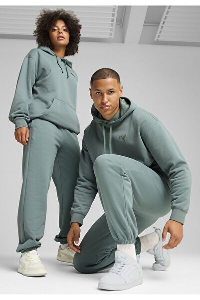 Puma Essentials Elevated Sweatpants Unisex