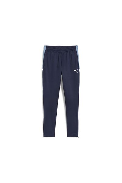 Puma IndividualLIGA Παντελόνι Προπόνησης Νέων