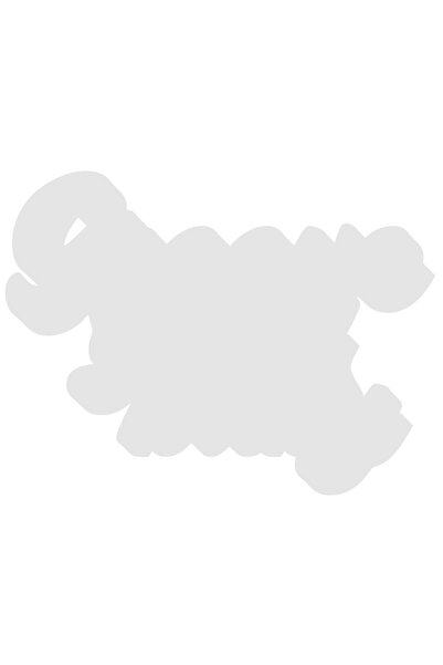 StoryGift Romania Sticker Eticheta 40CM Exterior cu textul in limba engleza "Groove good baby" - bebelus misto s