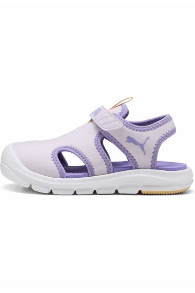 Puma Dětské sandály Fun Racer