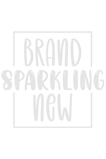 StoryGift Romania Sticker Autocolant 70CM Exterior cu mesaj in limba engleza ...