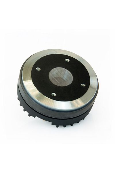 Master Audio Master Audio DR10 2-inch Compression Driver