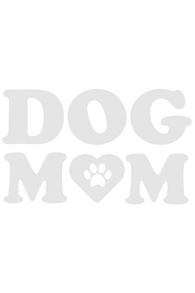 StoryGift Romania Sticker Autocolant 30CM Exterior pentru o mama iubitoare de...