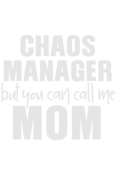 StoryGift Romania Sticker Autocolant 30CM Exterior pentru mamele care sunt in...