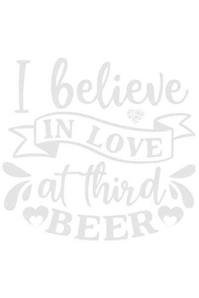 StoryGift Romania Sticker Autocolant 30CM Exterior cu inimioare si mesajul "C...