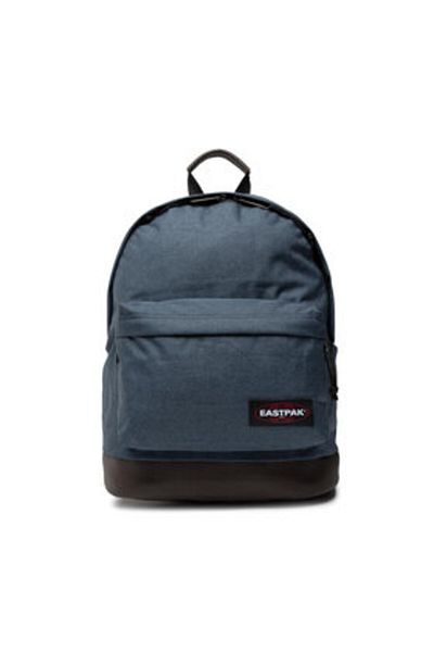 Eastpak Eastpak Men's Backpack EK00081126W1 Blue