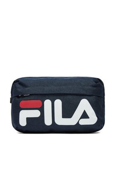 FILA geantă bărbătească FA026 albastră