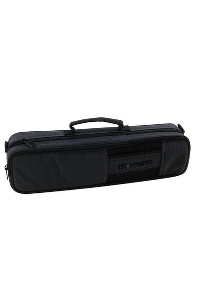 Thomann Thomann Lightcase Flute Case