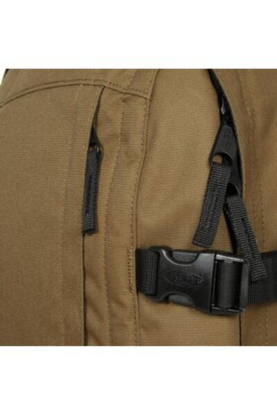 Eastpak Rucsac Eastpak pentru bărbați EK0A5BCIO301 colorat