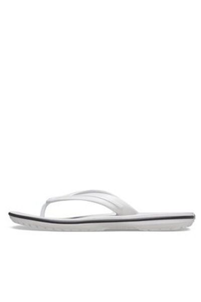 Crocs unisex flip flops 11033 gray