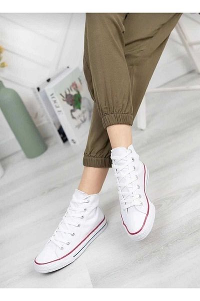 tomms Sneaker Sports Shoes Men Women Sports Shoes Convers