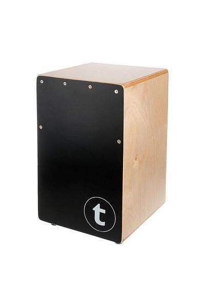 Thomann Thomann Junior 4 Cajon