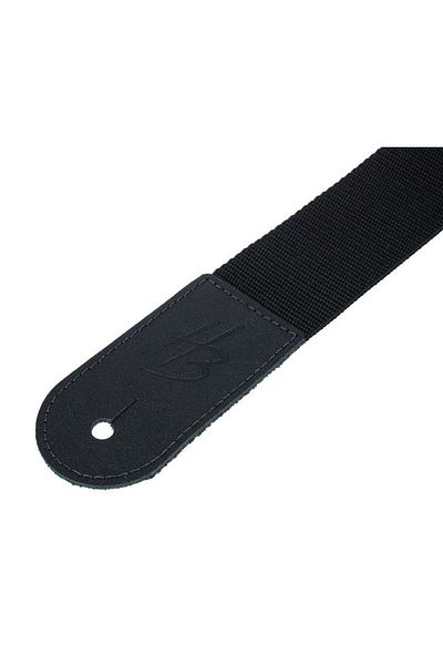Thomann Nylonstrap Guitar Strap