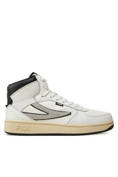 FILA men's sneakers FFM0359 white