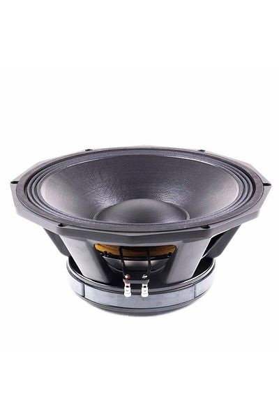 Master Audio Difuzor 18 inch 1800W Master Audio SP1850-8, 8 ohm