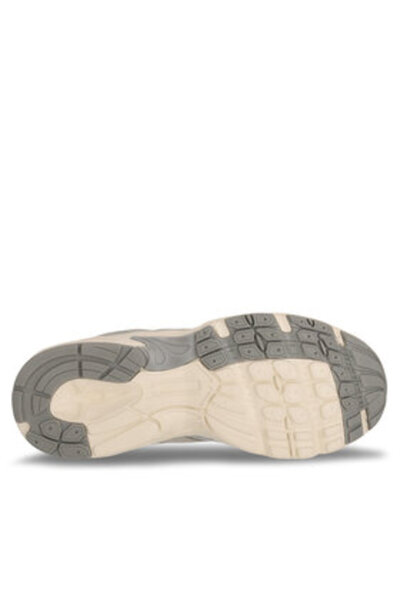 ENDURANCE women's sneakers E244366 natural