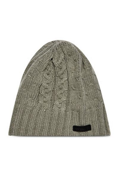 Columbia women's hat 1958951 grey
