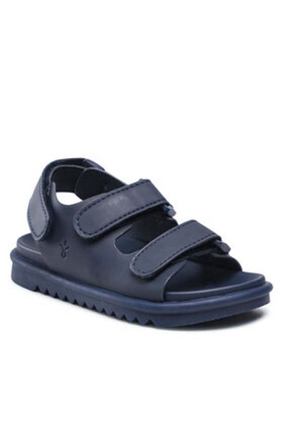 EMU Australia boy's sandals K12661 blue