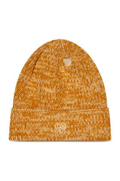 Femi Stories women's hat SPEEDY brown