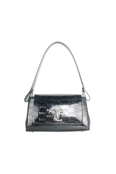 Juicy Couture Geanta de umar - Jc 0092040027
