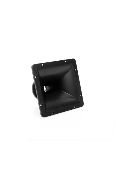 Master Audio Claxon Master Audio KHD182