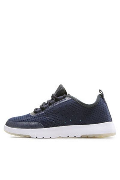 EMU Australia women's sneakers W12497 blue