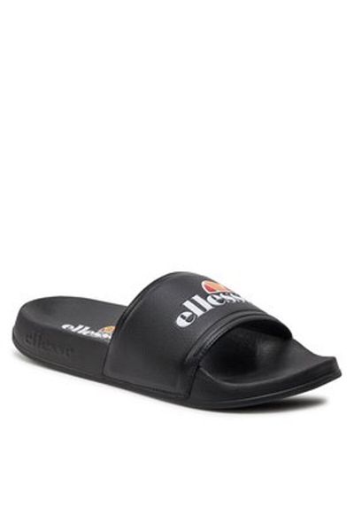 Ellesse Men's Flip-flops black ELLESSE-SHVF0834011 011 BLACK
