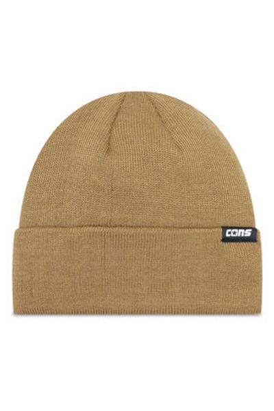 converse Men's Hat 10023960 brown